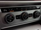 Volkswagen Passat - fotka číslo 15