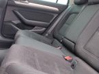 Volkswagen Passat - fotka číslo 20