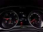 Volkswagen Passat - fotka číslo 6