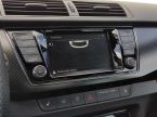 Škoda Fabia - fotka číslo 16