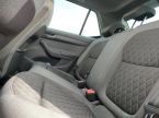 Škoda Fabia - fotka číslo 24