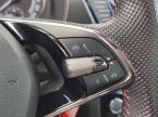 Škoda Fabia - fotka číslo 29