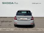 Škoda Fabia - fotka číslo 32