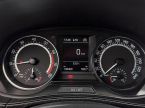 Škoda Fabia - fotka číslo 6