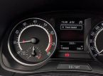 Škoda Fabia - fotka číslo 7