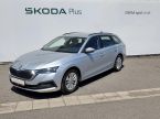 Škoda Octavia - fotka číslo 0