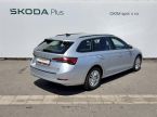 Škoda Octavia - fotka číslo 1