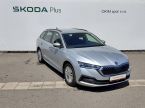 Škoda Octavia - fotka číslo 24