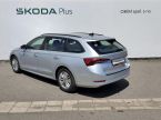 Škoda Octavia - fotka číslo 25