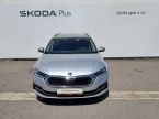 Škoda Octavia - fotka číslo 3