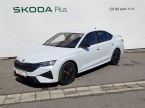 Škoda Octavia - fotka číslo 0