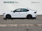 Škoda Octavia - fotka číslo 2