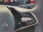 Škoda Octavia - fotka číslo 33