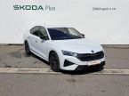 Škoda Octavia - fotka číslo 35