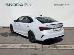 Škoda Octavia - fotka číslo 36