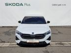 Škoda Octavia - fotka číslo 3