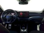 Škoda Octavia - fotka číslo 4