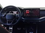 Škoda Octavia - fotka číslo 5
