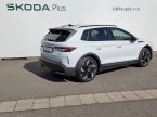 Škoda Elroq - fotka číslo 1