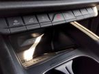 Škoda Elroq - fotka číslo 23