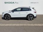 Škoda Elroq - fotka číslo 2
