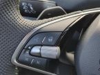 Škoda Elroq - fotka číslo 31