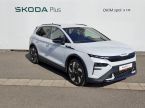 Škoda Elroq - fotka číslo 34