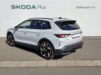 Škoda Elroq - fotka číslo 35