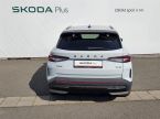 Škoda Elroq - fotka číslo 36