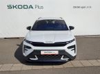 Škoda Elroq - fotka číslo 3