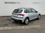 Škoda Kamiq - fotka číslo 1