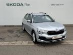Škoda Kamiq - fotka číslo 30