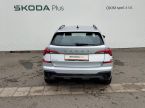Škoda Kamiq - fotka číslo 32