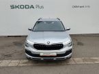 Škoda Kamiq - fotka číslo 3