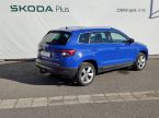 Škoda Karoq - fotka číslo 1