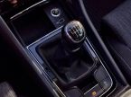 Škoda Karoq - fotka číslo 19