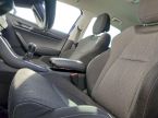 Škoda Karoq - fotka číslo 20