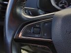 Škoda Karoq - fotka číslo 26