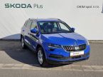 Škoda Karoq - fotka číslo 28