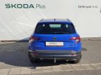 Škoda Karoq - fotka číslo 29