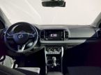 Škoda Karoq - fotka číslo 4