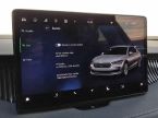 Škoda Superb - fotka číslo 9