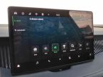 Škoda Superb - fotka číslo 15