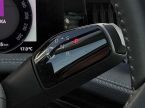 Škoda Superb - fotka číslo 23