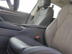 Škoda Superb - fotka číslo 24