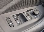Škoda Superb - fotka číslo 25