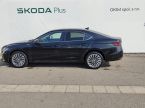 Škoda Superb - fotka číslo 2
