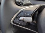 Škoda Superb - fotka číslo 31