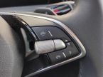 Škoda Superb - fotka číslo 32