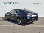Škoda Superb - fotka číslo 35